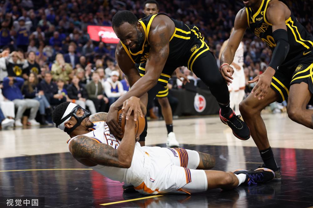 篮网签下前NCAA头号中锋，他本月曾连续砍下40分和50分？.