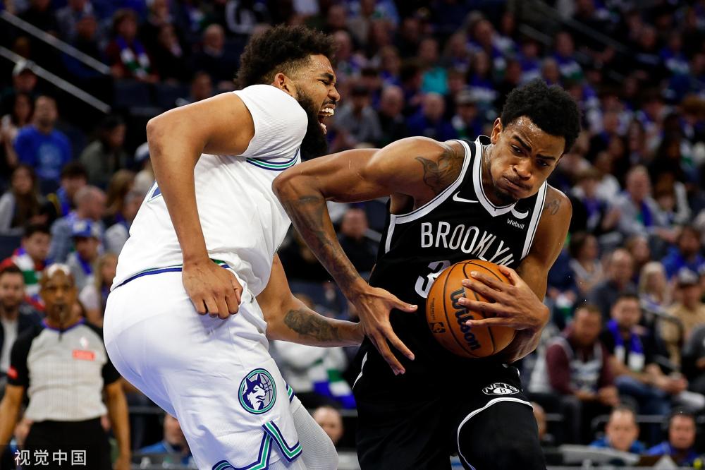 伯明翰的球 伯明翰的球