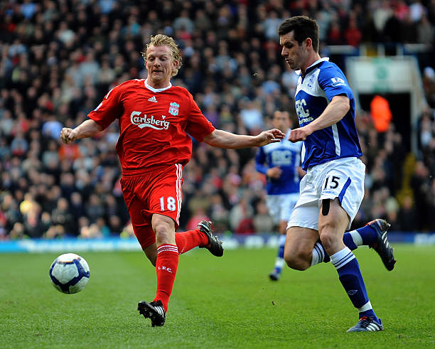 这一文化交 这一文化交