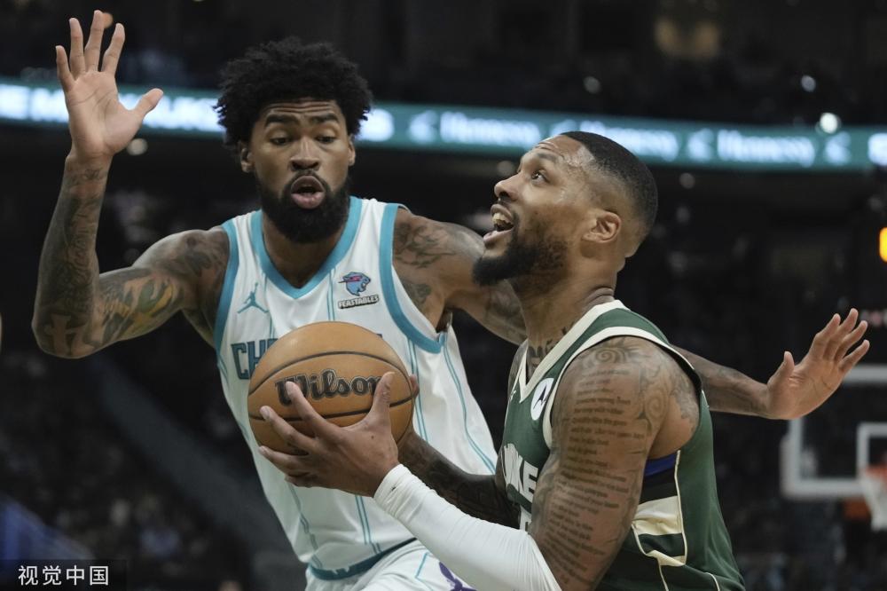 这种灵活应 这种灵活应