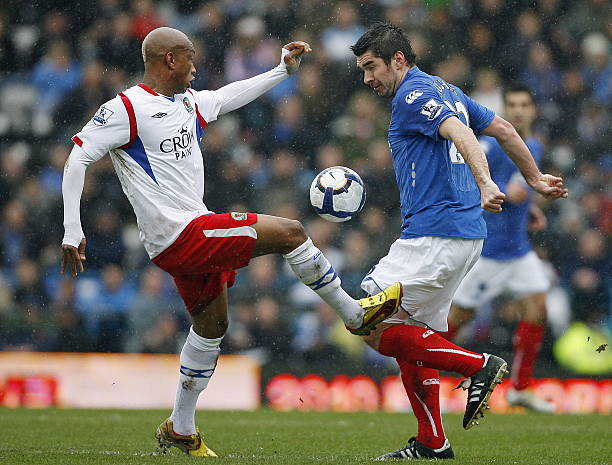 在一个充满 在一个充满