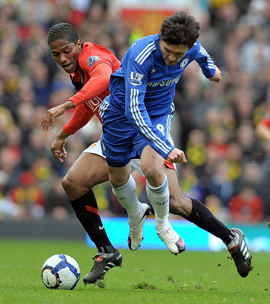 赋予新一代 赋予新一代