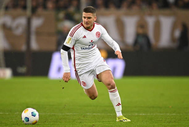 动力不仅能 动力不仅能