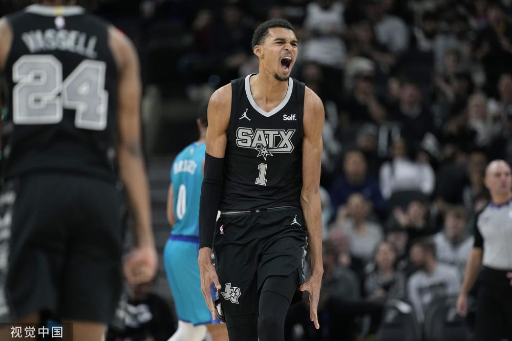 心理建设的 心理建设的