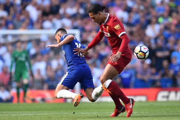 出色表现 出色表现