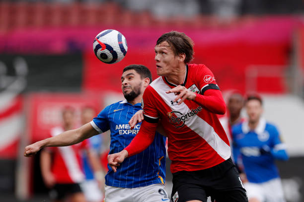 统化的战术 统化的战术