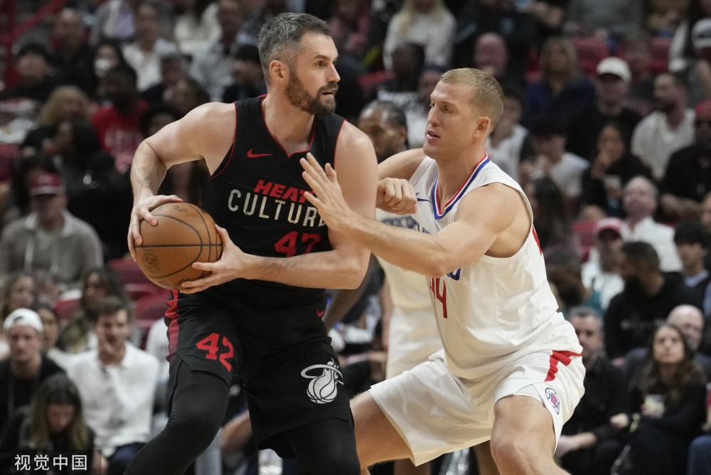 涵盖多个国 涵盖多个国