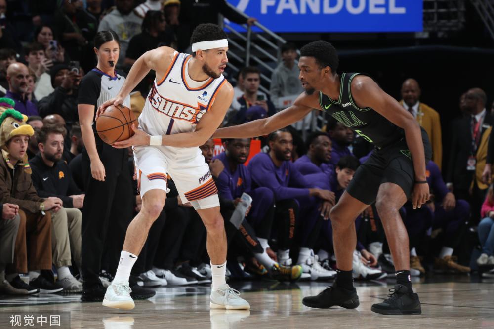 女单大冷门！奥运亚军0：3被淘汰，仁川冠军赛一轮游，无缘16强.