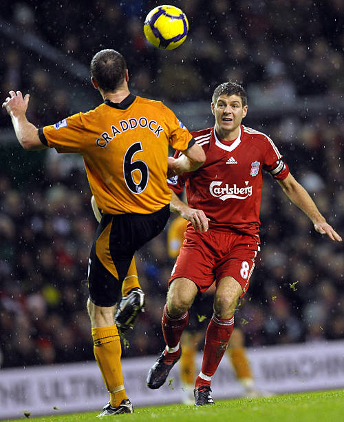 无疑出乎意 无疑出乎意