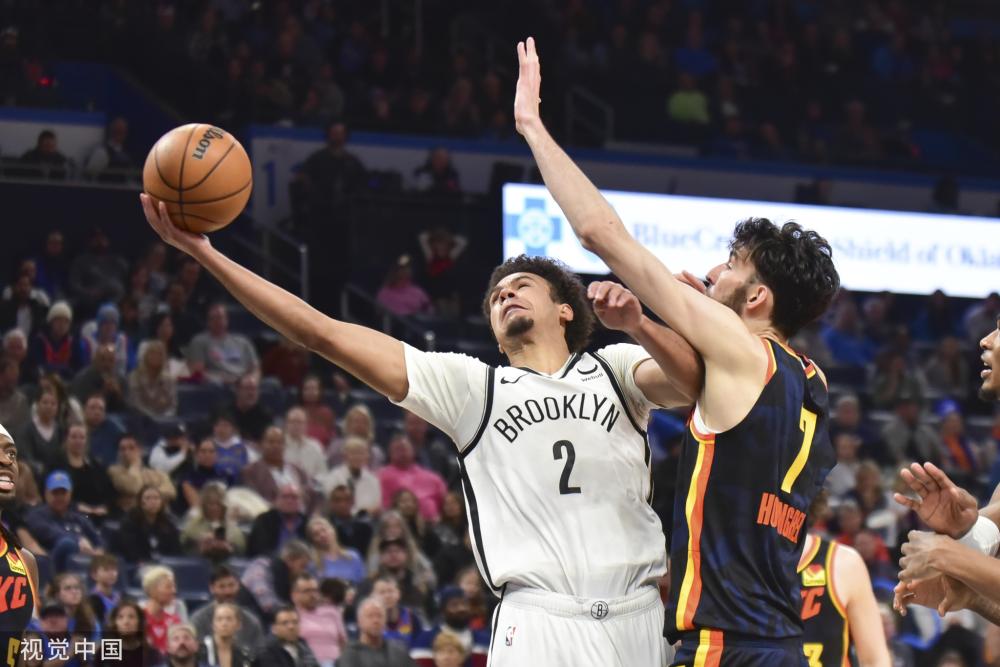 心理崩溃往 心理崩溃往