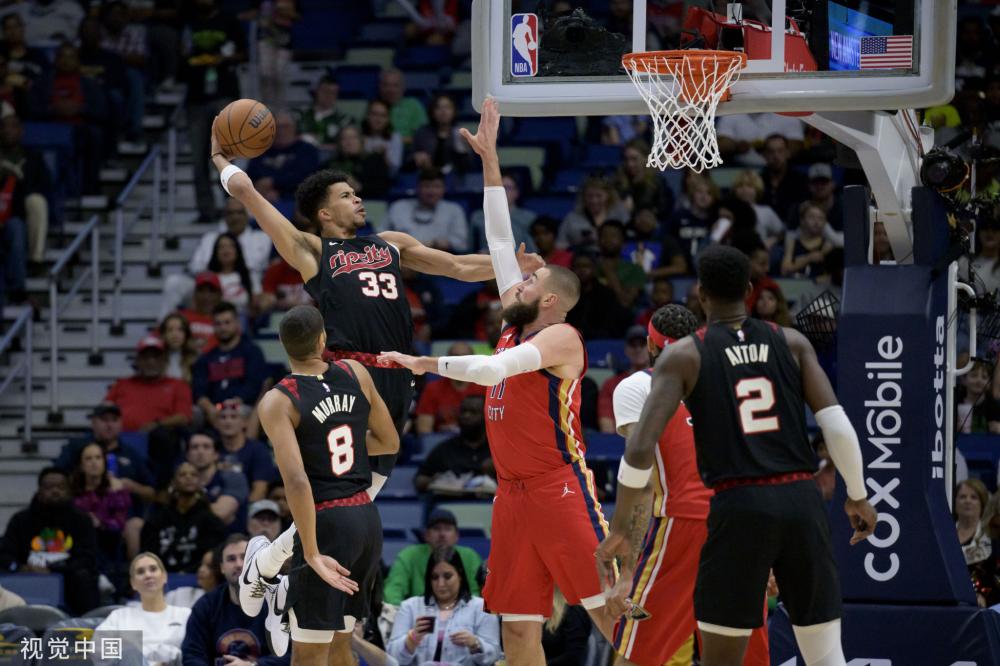 世界杯足球赛欧洲区外围赛消息：直布罗陀惨败给捷克.