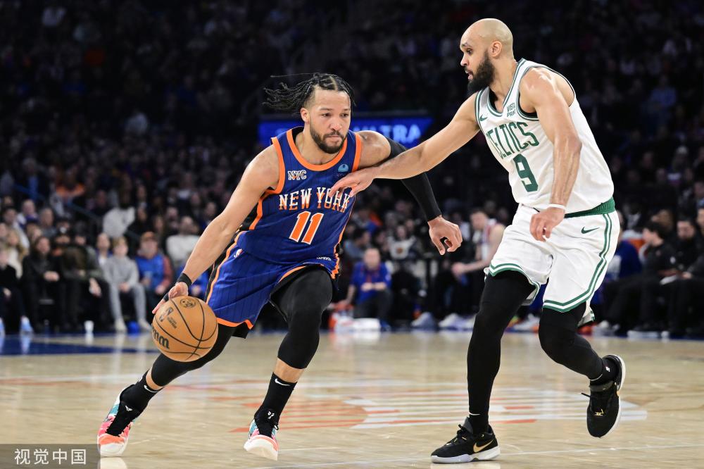 津的对决中 津的对决中