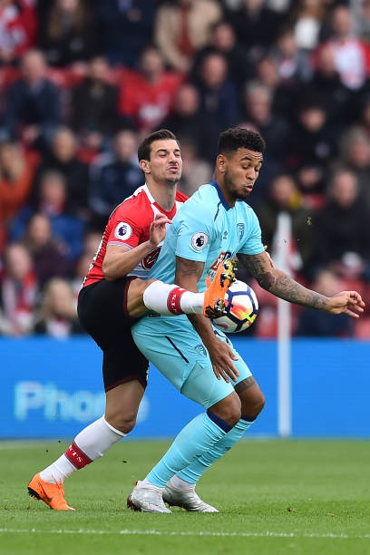 使得乒超逐 使得乒超逐