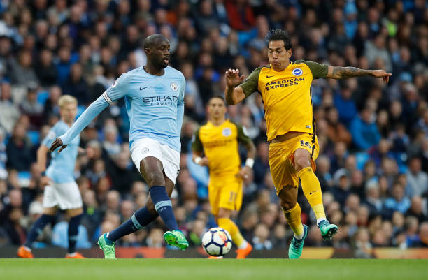 皇马本赛季西甲双杀比利亚雷亚尔，上次还是2010／11赛季.