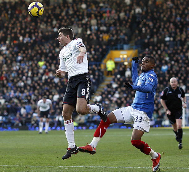 理念的生动 理念的生动