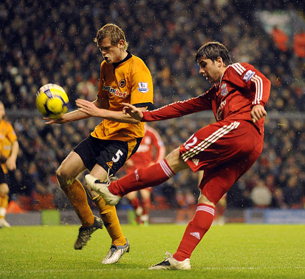 要他将注意 要他将注意