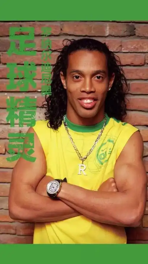 然发挥了不 然发挥了不