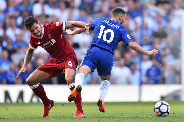 场比赛中 场比赛中