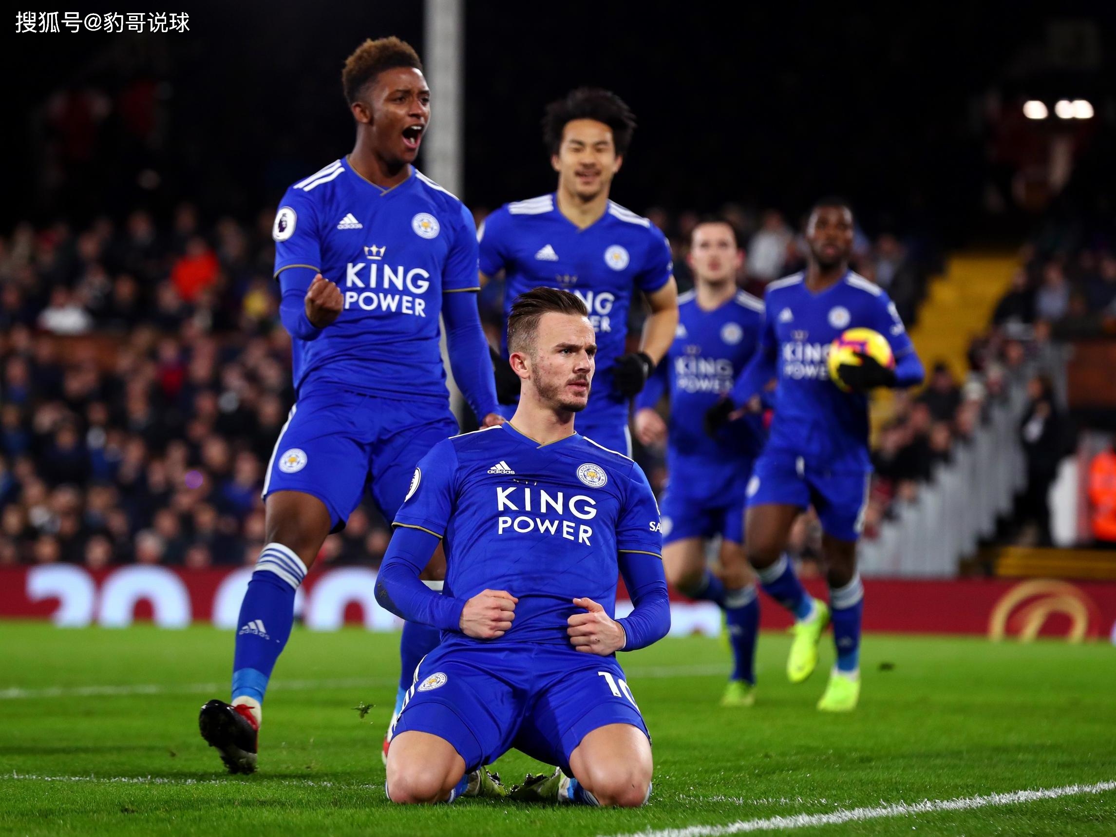 迷的热切期 迷的热切期