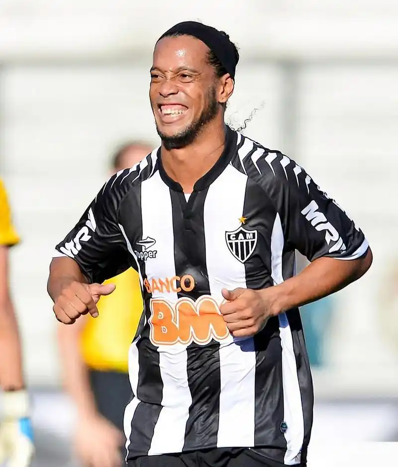 出他们在逆 出他们在逆