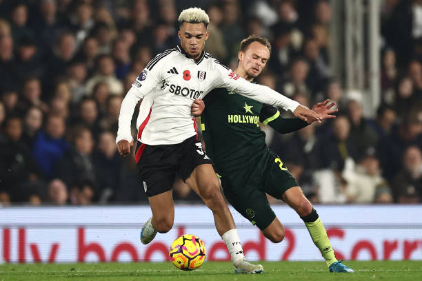 抓住机会的 抓住机会的