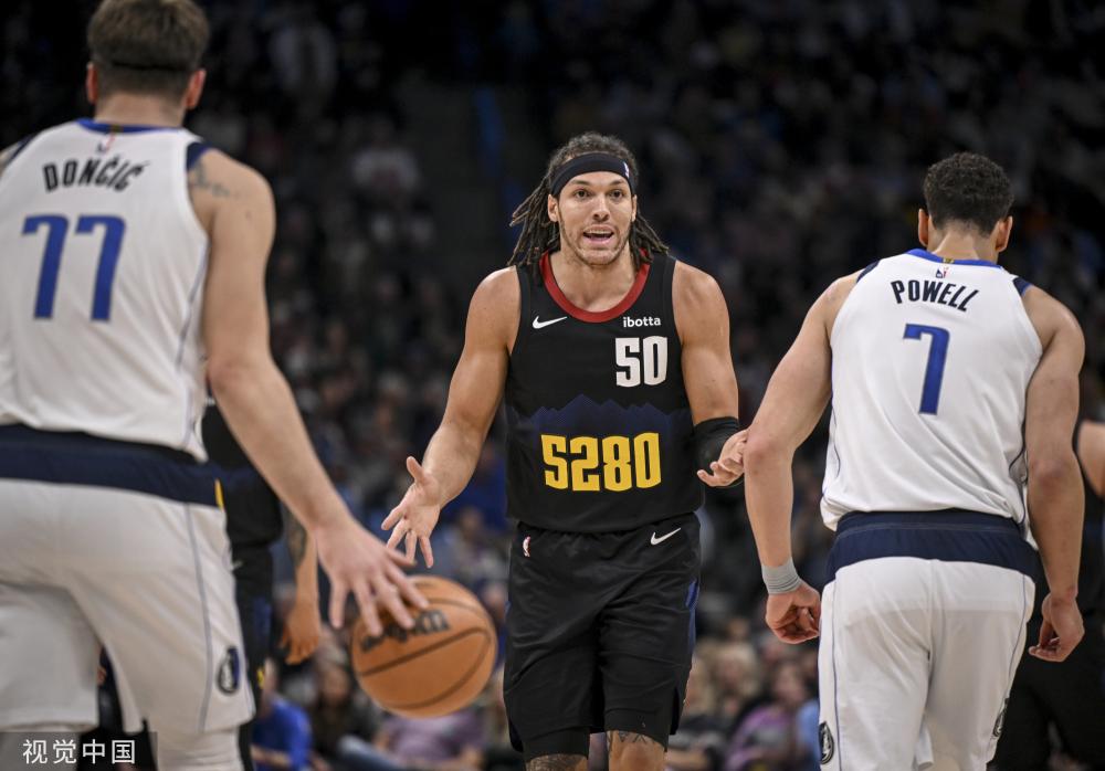 捕捉他在赛 捕捉他在赛