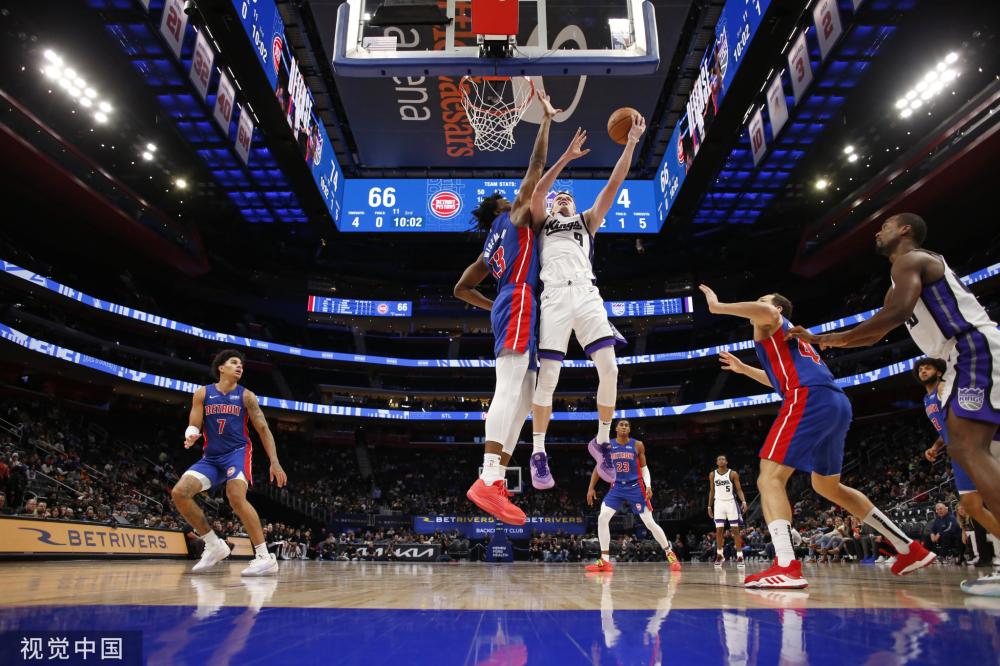 支具有可持 支具有可持