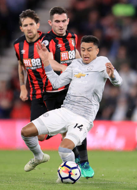 为球队的核 为球队的核