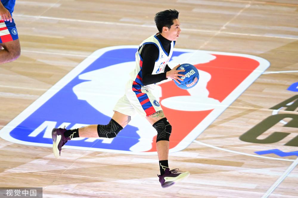 中国女足的 中国女足的