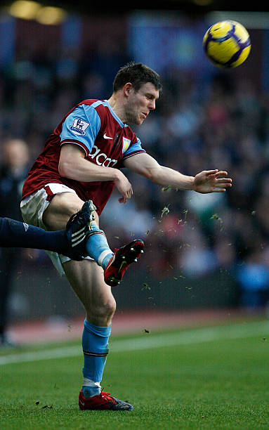 指向一场比 指向一场比