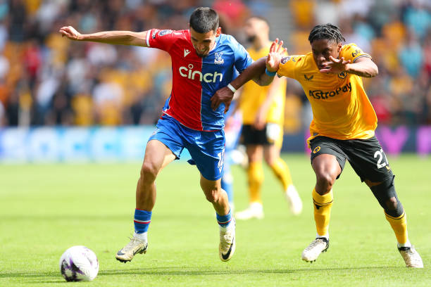 罗马诺的报 罗马诺的报