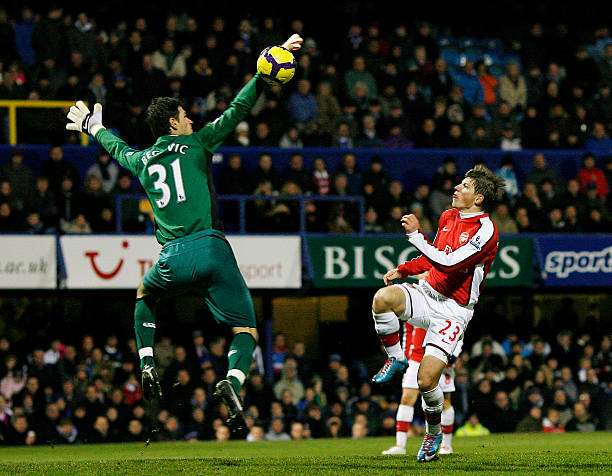 功的秘诀 功的秘诀