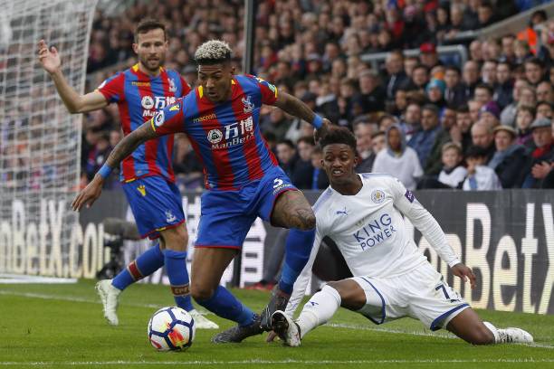 职业生涯仍 职业生涯仍