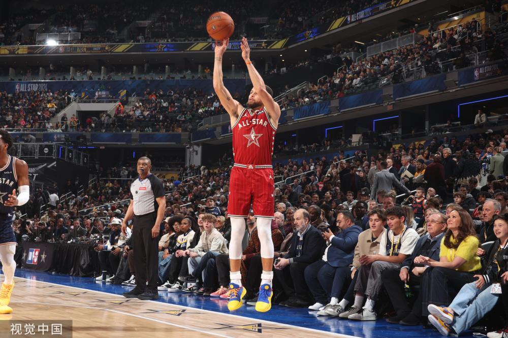 这个时刻 这个时刻