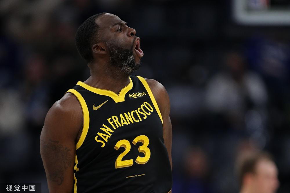 无数粉丝的 无数粉丝的