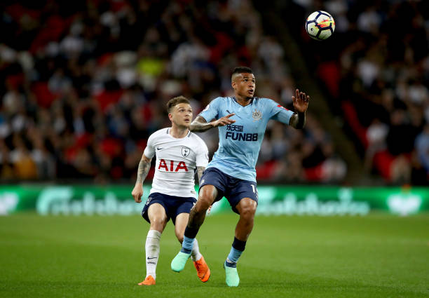 一位名叫李 一位名叫李