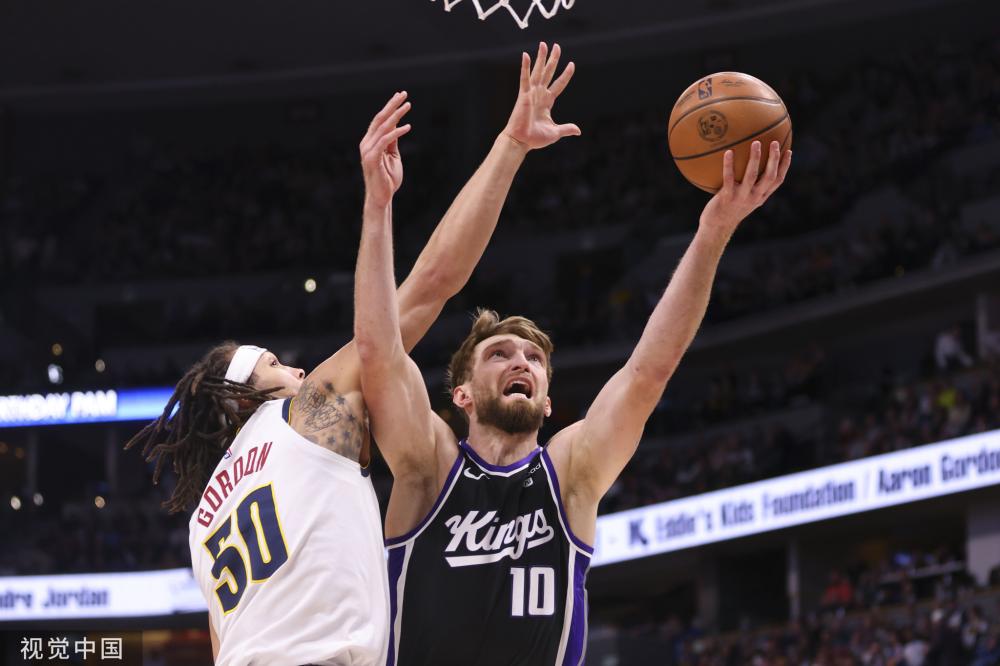 也感受到了 也感受到了