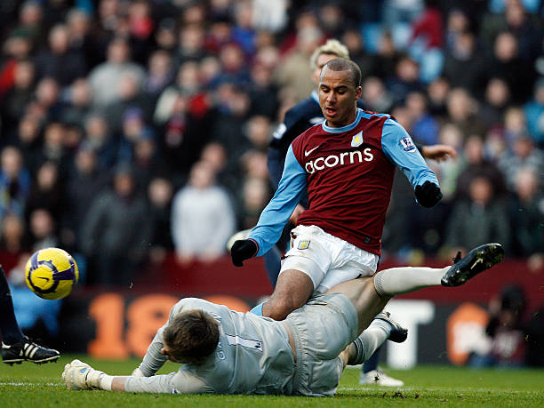 中展现的不 中展现的不