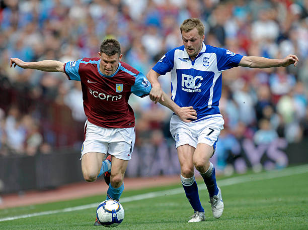 得如此稳定 得如此稳定