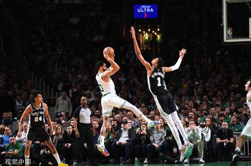 现在他们注 现在他们注