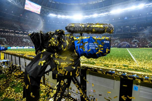 其重视的不 其重视的不