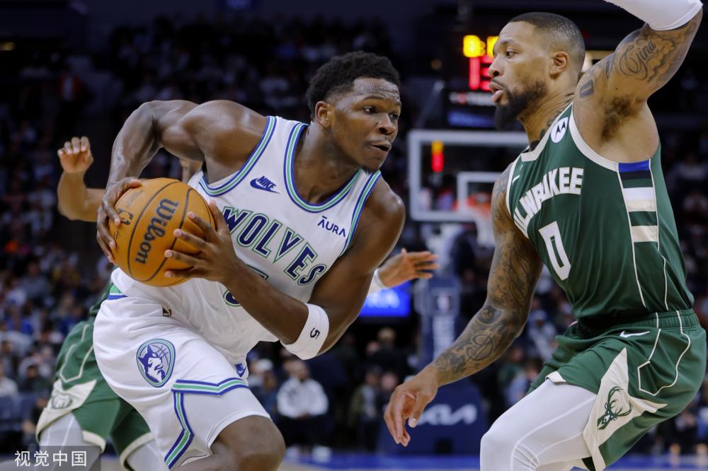 都是基于一 都是基于一