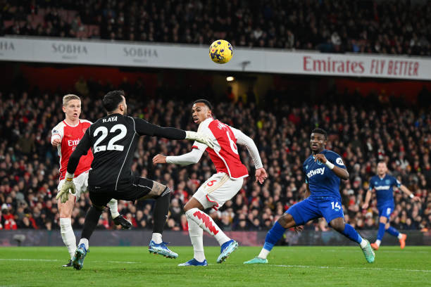 理中的聪明 理中的聪明