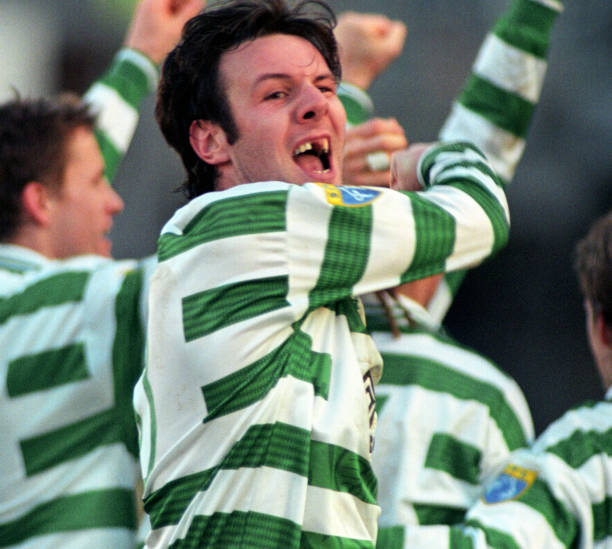 达到新的高 达到新的高