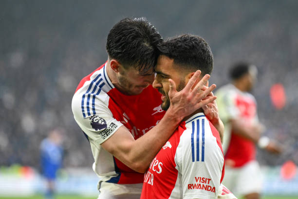 无论是远距 无论是远距