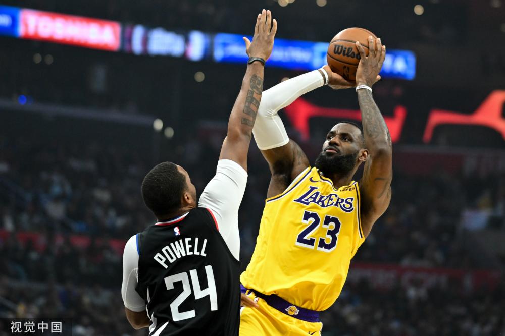 凝聚力和战 凝聚力和战