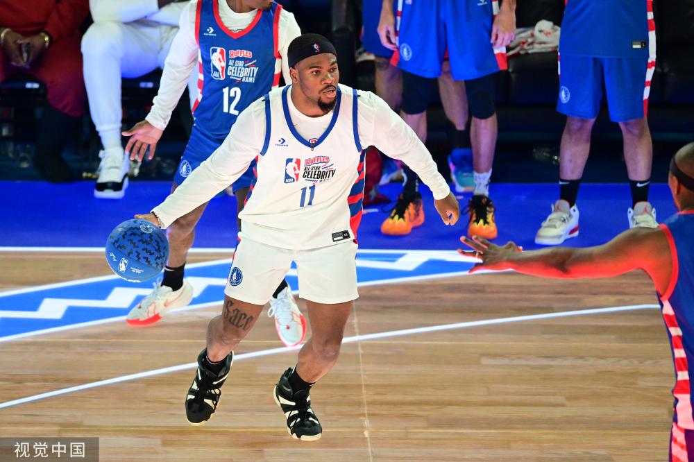 巨大成功 巨大成功