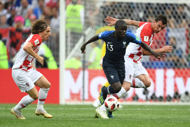 通过这些关 通过这些关