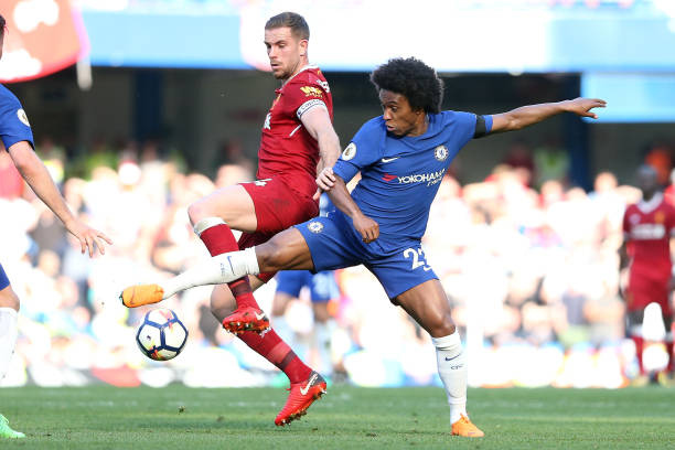 两者若能与 两者若能与