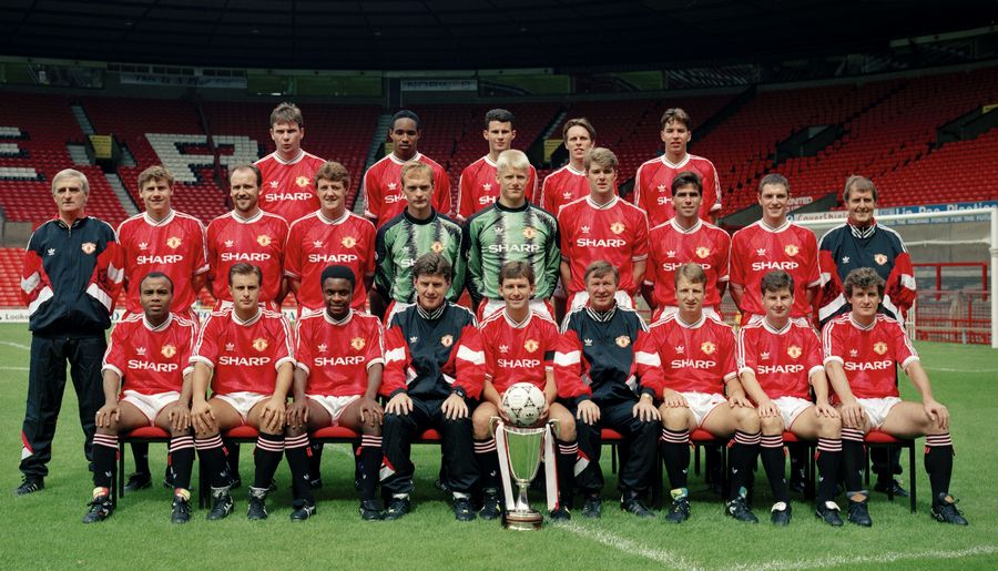 鉴于伤势不 鉴于伤势不